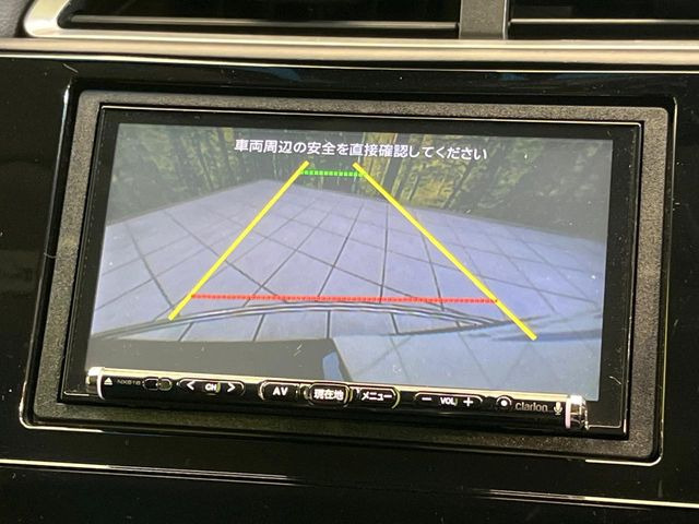 �y�o�b�N�J�����z���Ԏ��Ɍ�������A���^�C���f���Ŋm�F�ł��܂��B��^���Ǝ{�݂◧�̒��ԏ�ł̒��Ԏ���A��Ԃ̃o�b�N���ɑ劈��!�^�]�X�L���Ɋւ�炸�A����K�{�ƂȂ��������̂ЂƂł�!