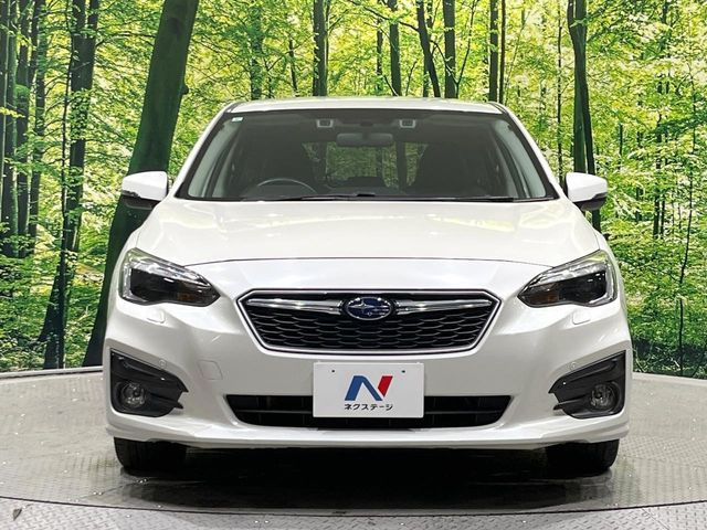 ���Ђł́A�S�ԁw�C�����Ȃ��x�̂��Ԃ̂ݎ�舵���Ă���܂��B��C�o�C���[�ɂ�錵�I�����d����̌�A���Ɍ�̎ԗ��`�F�b�N���s���A�l�N�X�e�[�W���F�肵�����i���Ȓ��ÎԂ����񋟂��Ă���܂��B