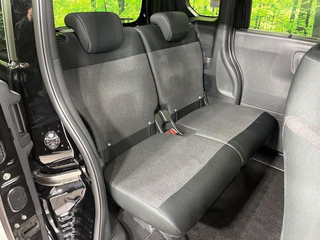 �h���C�o�[�ɂ���ĉ^�]���₷���|�W�V�����͈قȂ�A���̎Ԃ͂ǂ��Ȃ̂��s���Ȃ��Ƃ�����܂���ˁB�C�ɂȂ邨�Ԃ͓X���ŏ�荞��ł��m�F���������܂���