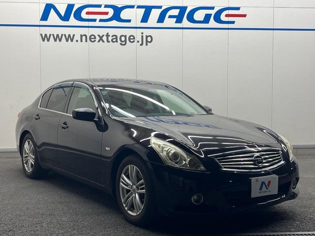 ���q�l�ɂ�����������u���z�̈��v�����񋟂������܂���X�^�b�t�ꓯ�F�l�̌䗈�X�S��肨�҂����Ă���܂�!!