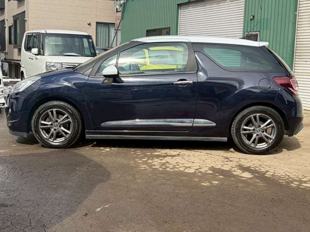 ��􎩎ЍH�ꊮ���ŃA�t�^�[�P�A�����S�ł���!�Ԍ������C�����