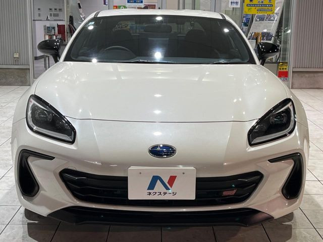 ���Ђł́A�S�ԁw�C�����Ȃ��x�̂��Ԃ̂ݎ�舵���Ă���܂��B��C�o�C���[�ɂ�錵�I�����d����̌�A���Ɍ�̎ԗ��`�F�b�N���s���A�l�N�X�e�[�W���F�肵�����i���Ȓ��ÎԂ����񋟂��Ă���܂��B