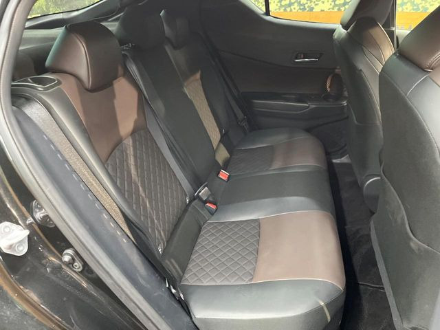 �����̏�Ԃ��ǍD�ł��B�����摜�ڍׂ�����]�����ꍇ�͓X�܃X�^�b�t�܂ŋC�y�ɂ��₢���킹���������B