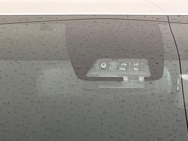 ヴォクシー2.0 ZS 煌III