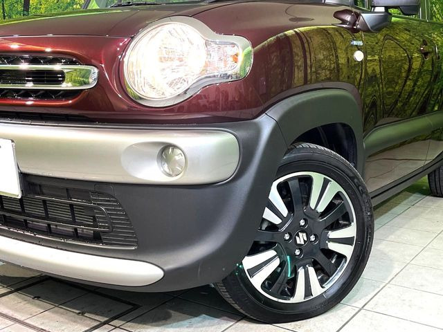 ��Ԃ�r�V���ɂ��ǍD�Ȏ��E�ň��S�ȑ��s������]�������ɂ́y���P�xLED�w�b�h���C�g�z�̎�t����������!�����̂��q�l�ɂ��D�]���������Ă���܂���