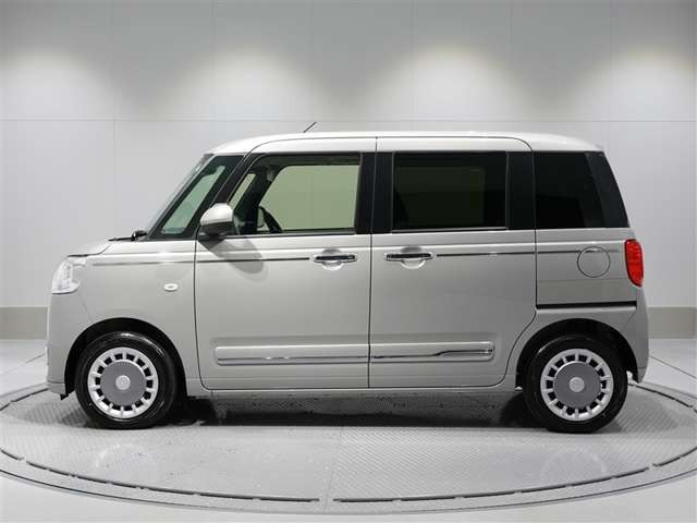 ムーヴキャンバス