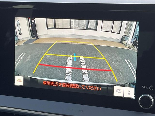 �y�o�b�N�J�����z���Ԏ��Ɍ�������A���^�C���f���Ŋm�F�ł��܂��B��^���Ǝ{�݂◧�̒��ԏ�ł̒��Ԏ���A��Ԃ̃o�b�N���ɑ劈��!�^�]�X�L���Ɋւ�炸�A����K�{�ƂȂ��������̂ЂƂł�!