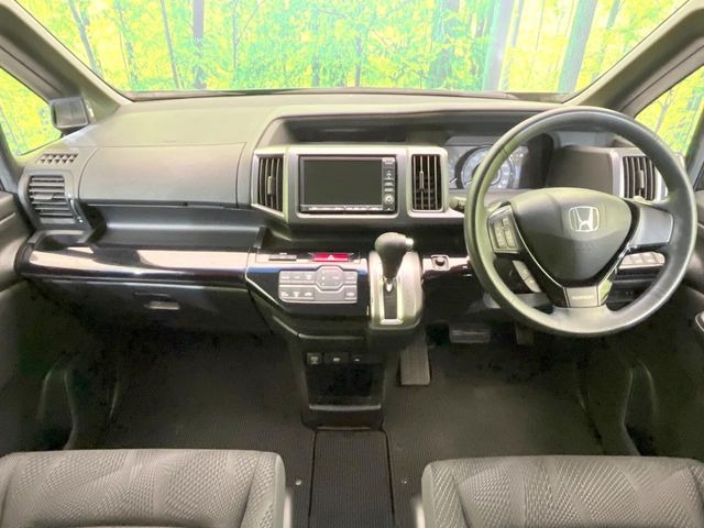 �O���[�v���݌ɐ���30,000��!!�S���̌n��X���烁�[�J�[�E�Ԏ��킸���Љ�o����̂ŁA���Ȃ��Ƀs�b�^���̂��Ԃ�������͂��ł���܂��͂��₢���킹��������