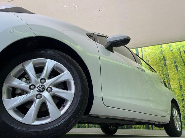 �y15�C���`�A���~�z�C�[���z�O�ςɃ}�b�`�����A���~�z�C�[���𑕒����Ă���܂��B�e��A���~�z�C�[����A�X�^�b�h���X�^�C�����戵�����Ă���܂��B���񂲑��k����������