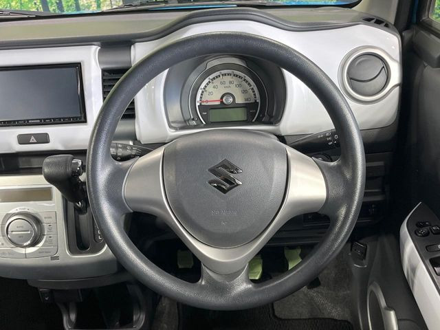 �X�e�A�����O���g�p�������Ȃ��A���ꂢ�ȏ�ԂƂȂ��Ă���܂���