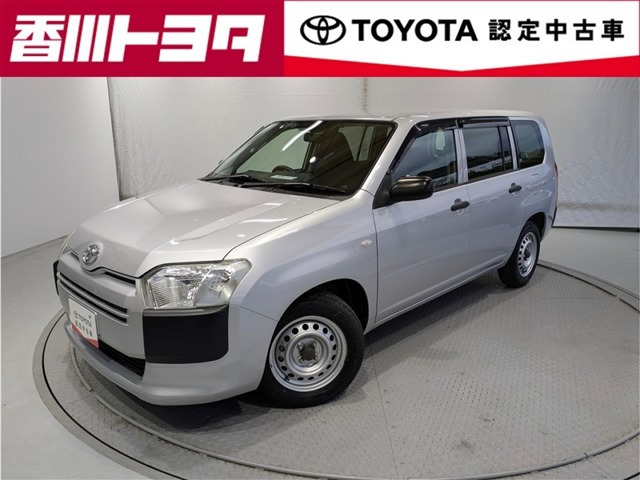 サクシードバン1.5 UL