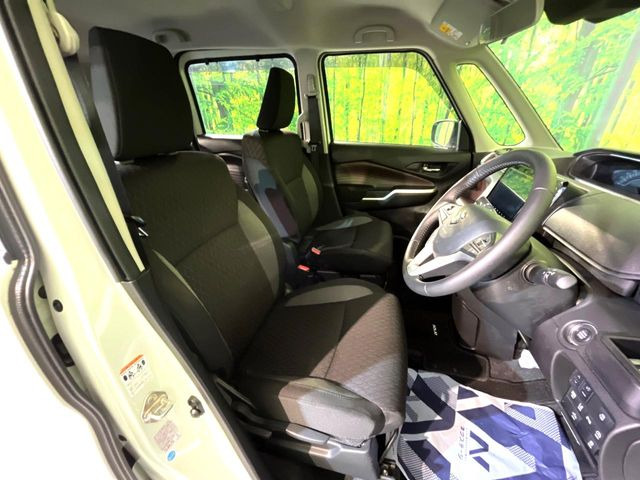 �^�]�ȃV�[�g���͎g�p�������Ȃ��A�ǍD�ȏ�ԂƂȂ��Ă��܂��B���J�Ɏg���Ă������Ƃ��悭�킩��܂��ˁB