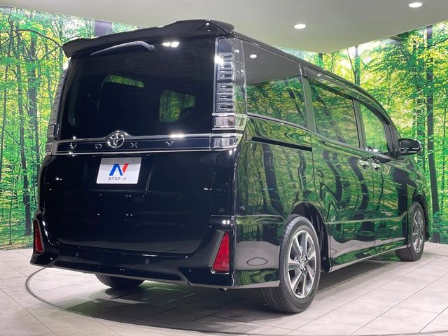 ���S���̃l�N�X�e�[�W���炨���񂹂��\��!�����̓X�܂ɓW�����Ă���N���}���C�ɂȂ�ꍇ���A�Ŋ��̓X�܂ł��������������Ƃ��\�ł�!���񎄂����ɗv�]������������������!���ʓr��p