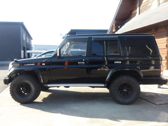 �l�b�g�̏�񂾂��ł́A�A�A�Ƃ������͉����Ȃ����₢���킹��������!