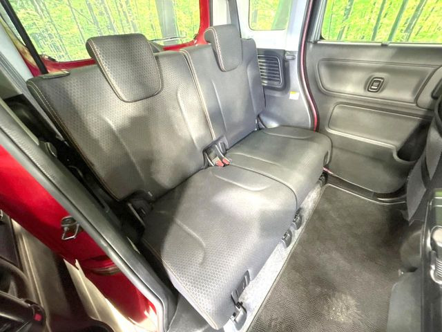 �㕔���Ȃ��C�ɂȂ�悤�ȃL�Y�E�����ւ��蓙�A�傫�ȃ_���[�W�͂Ȃ��A�ǍD�ȏ�Ԃł��B