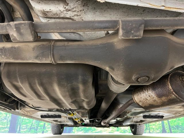 ����肪���ꂢ�Ȃ����ɁA�h�K���H�̎{�H���I�X�X���B�~��n��͂������A���ݕ��ɂ��Z���̕���A��Ń}�����E�E�B���^�[�X�|�[�c���������ɂ��D�]���������Ă���܂��B