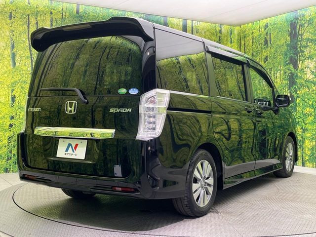 ���S���̃l�N�X�e�[�W���炨���񂹂��\��!�����̓X�܂ɓW�����Ă���N���}���C�ɂȂ�ꍇ���A�Ŋ��̓X�܂ł��������������Ƃ��\�ł�!���񎄂����ɗv�]������������������!���ʓr��p