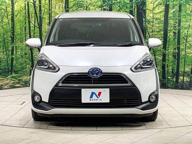 ���Ђł́A�S�ԁw�C�����Ȃ��x�̂��Ԃ̂ݎ�舵���Ă���܂��B��C�o�C���[�ɂ�錵�I�����d����̌�A���Ɍ�̎ԗ��`�F�b�N���s���A�l�N�X�e�[�W���F�肵�����i���Ȓ��ÎԂ����񋟂��Ă���܂��B