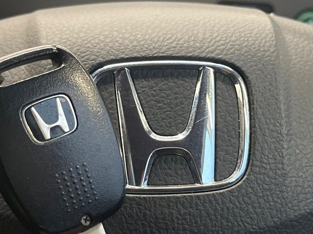 �y�L�[���X�z�������ꂽ�ꏊ����ł��{�^����Ńh�A�̊J���E�{�����ł���̂łƂ��Ă��֗�!�h�A�̌�������ɏ������邱�Ƃ�����܂���