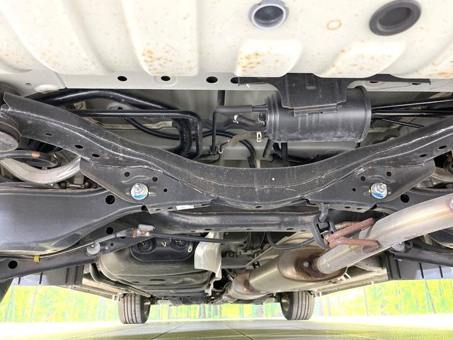 ����肪���ꂢ�Ȃ����ɁA�h�K���H�̎{�H���I�X�X���B�~��n��͂������A���ݕ��ɂ��Z���̕���A��Ń}�����E�E�B���^�[�X�|�[�c���������ɂ��D�]���������Ă���܂��B