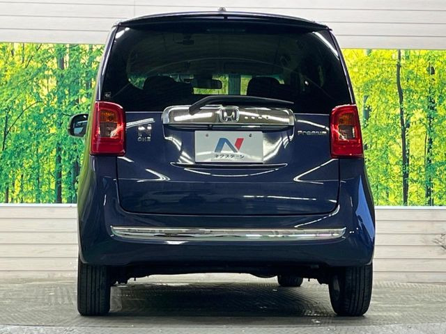 ���S�̍Œ�10�N�E���s�������ۏ�(�L��)�����p�ӁB�ۏؓ��e���[���͂������A�����_��&�I�C��������A�N�����x�̑S���E24���ԃ��[�h�T�[�r�X���t�т���Ă���܂��̂ł����S�������B