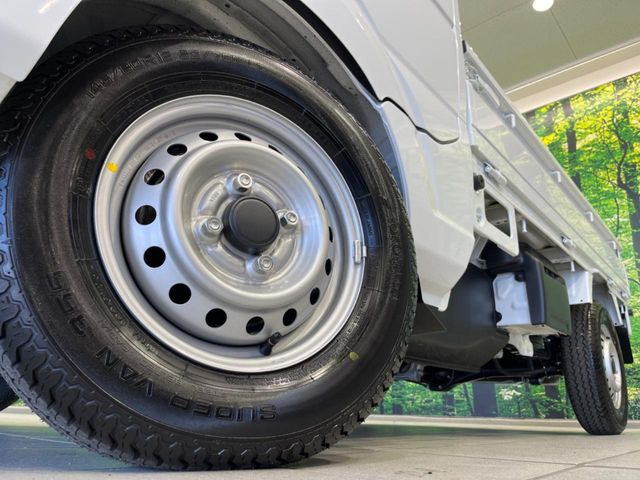 �y����12�C���`�X�`�[���z�C�[���z�l�N�X�e�[�W�ł́w�ЊO�A���~�z�C�[���x���D�]������!�L���u�����h���炨�l�ł��ȃA���~�܂ŕ��L������Ēv���܂���X�^�b�h���X�^�C������舵���Ă���܂��̂ł��C��������!