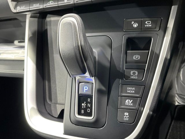 �y�����I�v�V�����G���N�g���V�t�g�}�`�b�N�z�G���N�g���V�t�g�}�`�b�N�Ȃ�n���h������̈ړ��������Z��������X���[�Y!�܂��A�������L���Ȃ肷�����肵�܂��̂ŁA�啿�ȕ��ł����K�ɂ��߂������������܂��B