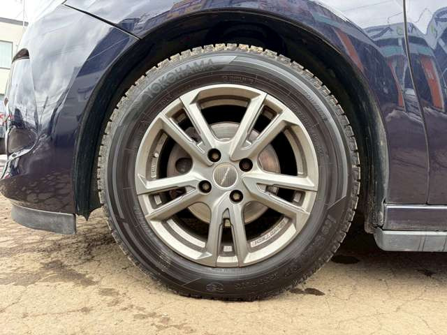 ��􉺎������C����������!!�������拭����!!!011-888-1300���