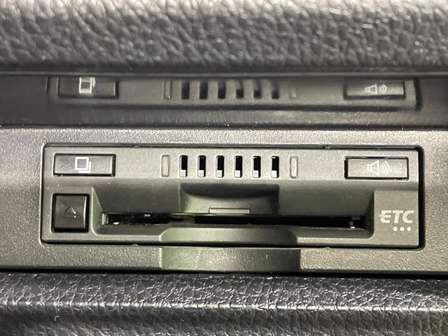 �yETC�z�������H�̗��������X�g���X�Ȃ��ʉ�!�b��̃X�|�b�g��T�[�r�X�G���A�ɑ����u�X�}�[�gIC�v���p���͕K�{�̃A�C�e���ł��B���X�ŃZ�b�g�A�b�v�����{�A���[�ԓ������炷���ɂ����p���������܂�!