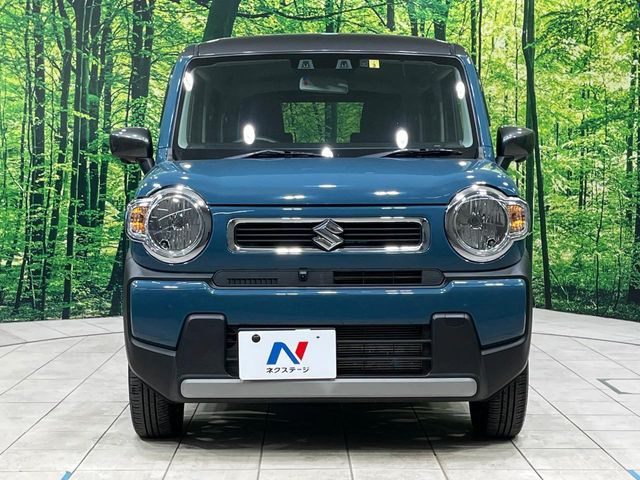 ���Ђł́A�S�ԁw�C�����Ȃ��x�̂��Ԃ̂ݎ�舵���Ă���܂��B��C�o�C���[�ɂ�錵�I�����d����̌�A���Ɍ�̎ԗ��`�F�b�N���s���A�l�N�X�e�[�W���F�肵�����i���Ȓ��ÎԂ����񋟂��Ă���܂��B