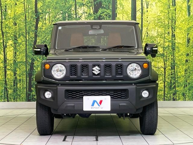 ���Ђł́A�S�ԁw�C�����Ȃ��x�̂��Ԃ̂ݎ�舵���Ă���܂��B��C�o�C���[�ɂ�錵�I�����d����̌�A���Ɍ�̎ԗ��`�F�b�N���s���A�l�N�X�e�[�W���F�肵�����i���Ȓ��ÎԂ����񋟂��Ă���܂��B