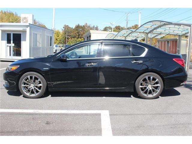 �����X�o���Ȃ����q�l�A���Ǝҗl�ւ̔̔��͂��f�肳���Ă��������܂��B�Ԍ������ԗ��̏ꍇ�́A�Ԍ����擾�������x�������z�ŕ\�����Ă���܂��B