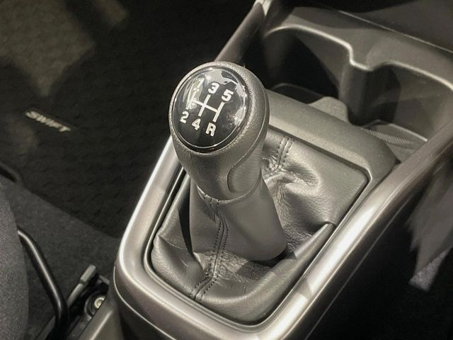 スイフト1.2 ハイブリッド(HYBRID) MX