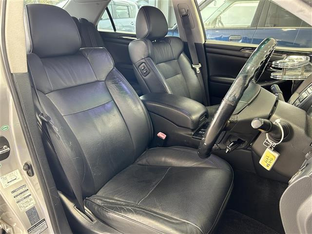 クラウンアスリート3.5