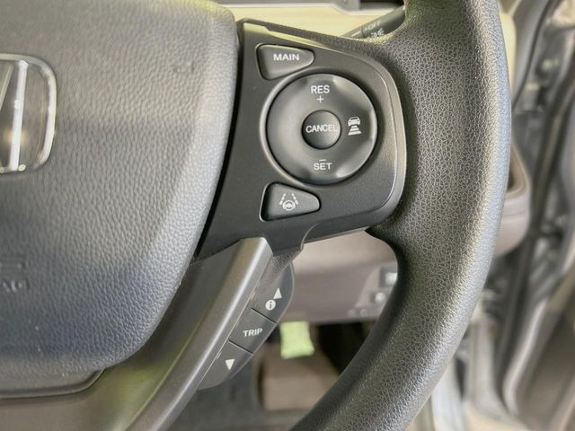 �y�A�_�v�e�B�u�N���[�Y�R���g���[���z�������H�ł̒��������s���y��!!�����ő��x��ۂN���[�Y�R���g���[�����A�Փˌy���V�X�e���ƘA�g���A�O���̎ԗ������m���ĎԊԂ�ۂ悤�ɑ��x���߂��Ă���܂�!!