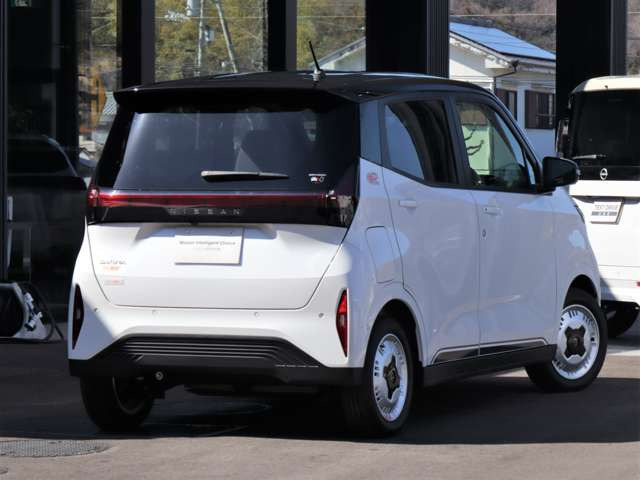 サクラX ビームスエディション