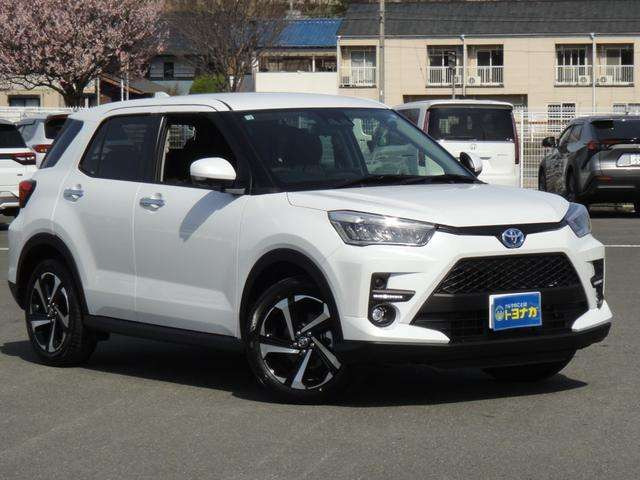 ���S����[�ԏ���܂�!�S���e�n�A������܂Ō�[�Ԃ��\�ł�!�ۏ؂��S��OK�ł�!�k�͖k�C���A��͉���܂Ŕ̔����т�����܂�!�ڂ����͂��C�y�ɉc�Ƃ܂ł��₢���킹����������