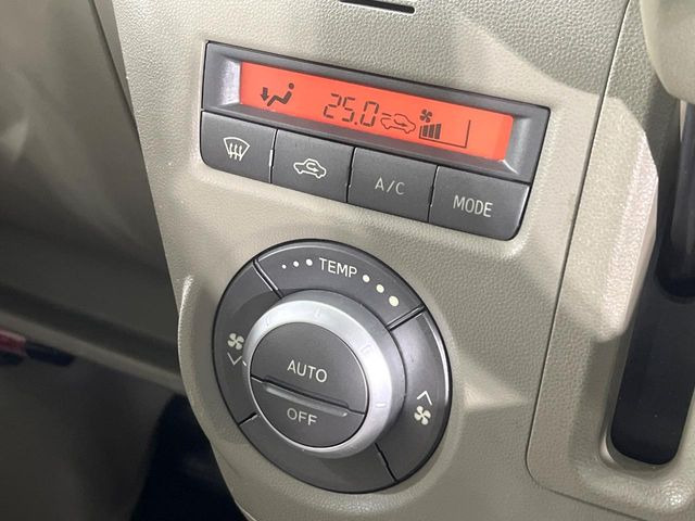 �y�I�[�g�G�A�R���z��x���D�݂̉��x�ɐݒ肷��΁A�ԓ��̉��x�����m�����ʂ≷�x�������Œ����B����&hellip;����&hellip;�Ɖ��x���X�C�b�`���������K�v�͂���܂���B���K�Ȏԓ���Ԃɂ͕K�{�̋@�\�ł��ˁ�