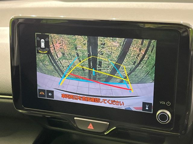 �y�o�b�N�J�����z���Ԏ��Ɍ�������A���^�C���f���Ŋm�F�ł��܂��B��^���Ǝ{�݂◧�̒��ԏ�ł̒��Ԏ���A��Ԃ̃o�b�N���ɑ劈��!�^�]�X�L���Ɋւ�炸�A����K�{�ƂȂ��������̂ЂƂł�!