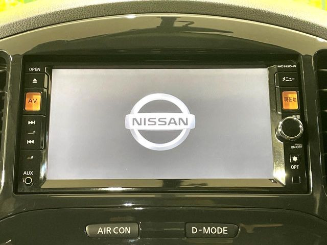 �y�����i�r�z�l�C�̏����i�r�𑕔��B�I�[�f�B�I�@�\���[�����Ă���ABluetooth�ڑ�����΂������̃X�}�z��MP3�v���C���[�̉��y���Đ��\!�����̉^�]������Ɋy�����Ȃ�܂�!!