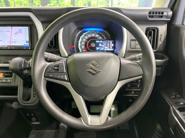 �X�e�A�����O���g�p�������Ȃ��A���ꂢ�ȏ�ԂƂȂ��Ă���܂���