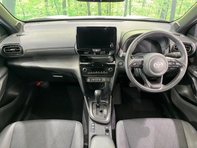 �����^�A�b�v �O���[�v���݌ɐ���30,000��!!�S���̌n��X���烁�[�J�[�E�Ԏ��킸���Љ�o����̂ŁA���Ȃ��Ƀs�b�^���̂��Ԃ�������͂��ł���܂��͂��₢���킹��������