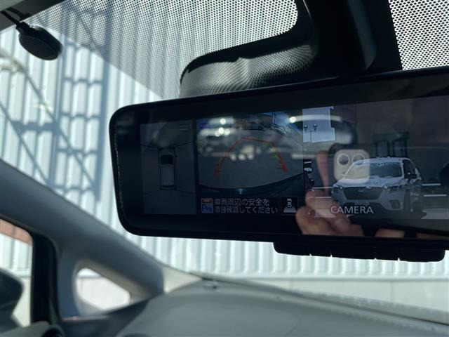 ノート1.2 e-POWER メダリスト