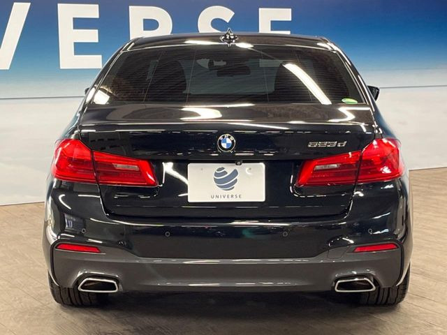 �����X�ł͑�O�ҋ@�ւɂ��ԗ��i���Ӓ�𓱓����A�C�����Ԃ�r���B�Ӓ菑�����s����܂��̂ŁA�ς��ƌ��������ł͕�����Ȃ��ӏ��܂Ŕ[��������ł��������������܂��B���ꕔ�����{�̏ꍇ���������܂��B