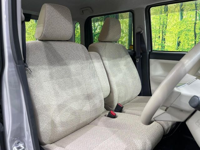 �^�]�ȃV�[�g���͎g�p�������Ȃ��A�ǍD�ȏ�ԂƂȂ��Ă��܂��B���J�Ɏg���Ă������Ƃ��悭�킩��܂��ˁB