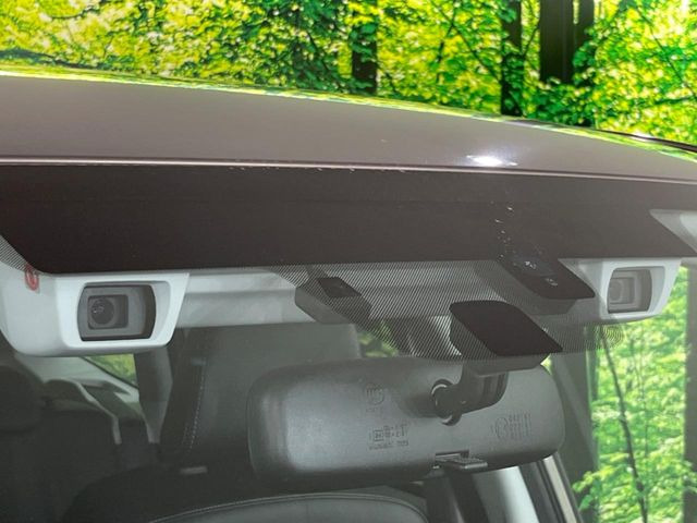 �y�A�C�T�C�gVer3�z�O���̎ԗ��������m���A�Փ˂������Ȏ��͌x��Œ��ӂ𑣂��A�u���[�L�𓥂ޗ͂��T�|�[�g�B�u���[�L�𓥂߂Ȃ������ꍇ�͏Փ˔�Q�y���u���[�L���쓮�A�Փˉ�����T�|�[�g���܂��B