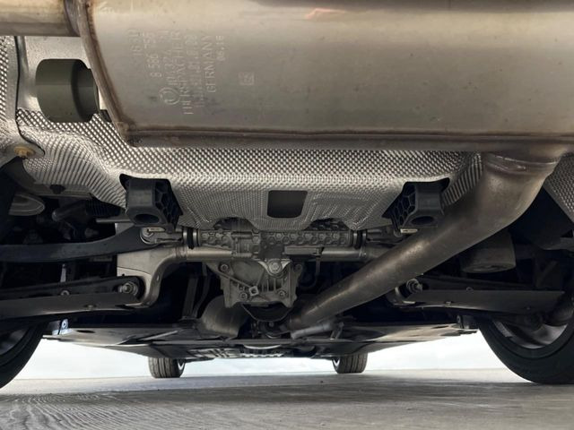 �����[�����͓d�b�ł̂��₢���킹�����ł��劽�}�ł��B�����E��Ԃ̊m�F�⃁���e�i���X�ɂ��ĂȂǁA���C�y�ɂ��₢���킹���������B