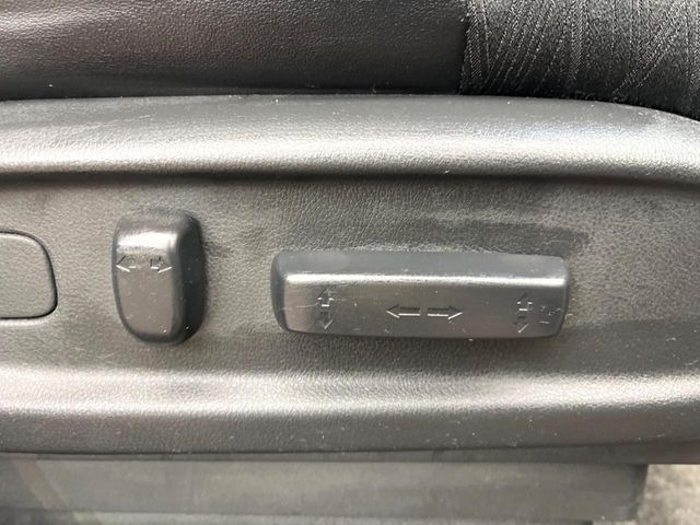 �y�p���[�V�[�g�z�X�C�b�`��ŊȒP�ɃV�[�g�̔��������\!�d��������͂�����܂���!���K�ȃV�[�g�|�W�V�����ɃZ�b�g���āA���K�ȃh���C�u�����y���݂��������B