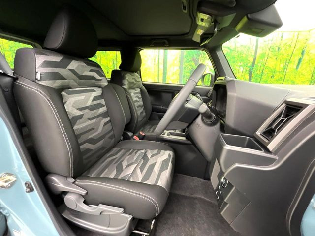 �^�]�ȃV�[�g���͎g�p�������Ȃ��A�ǍD�ȏ�ԂƂȂ��Ă��܂��B���J�Ɏg���Ă������Ƃ��悭�킩��܂��ˁB