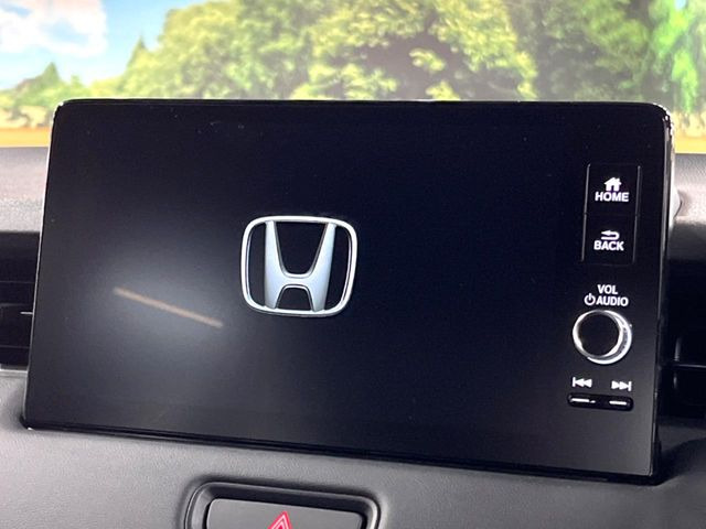 ヴェゼル1.5 e:HEV Z